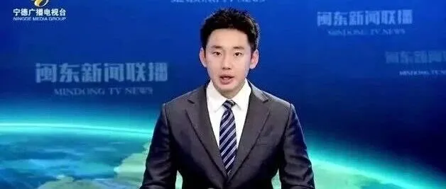 宁德广播电视台报道丨安发生物：精深加工推动特色农产业全链条发展