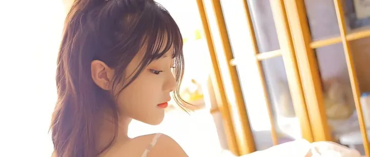 <em>TG</em> Ads投放教学：如何设置“精准受众”？（保姆级<em>实</em>操指南）