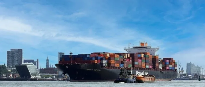 甘孜开森进口代理公司凭什么脱颖而出？