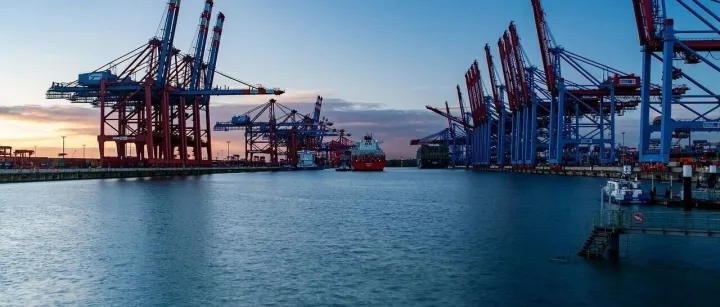 代理出口真是中小企业的救星吗