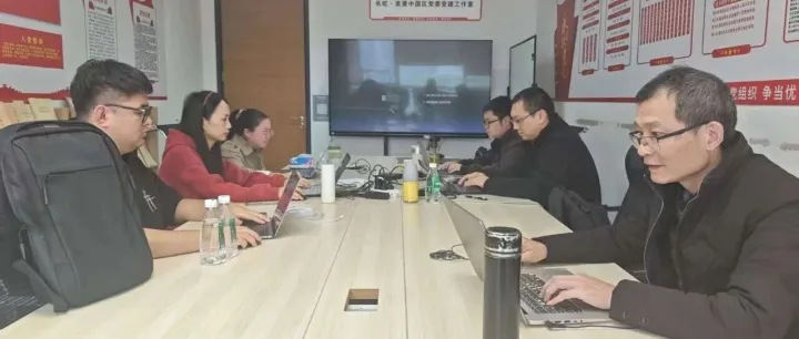 长虹·美菱中国区创新机制驱动资金闭环，“以旧换新”项目显成效