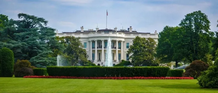 数亿美元，美国开始重建关键矿物国内产业链