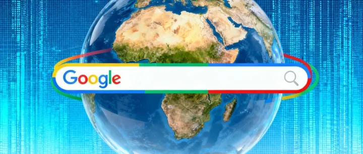 “社交搜索”新战场：如何在Google发现南非人的真实需求？