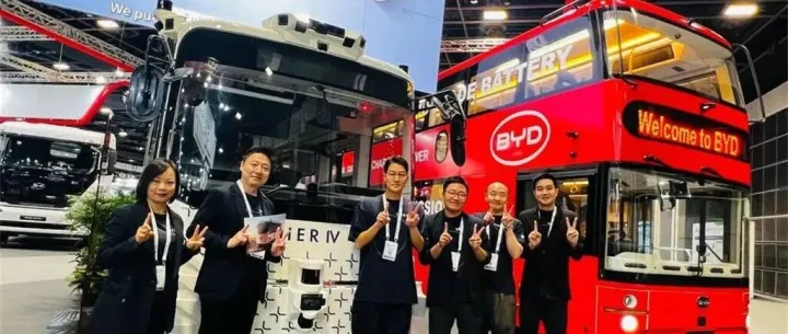 2026年新加坡智能交通及充电桩展SUMW 2026