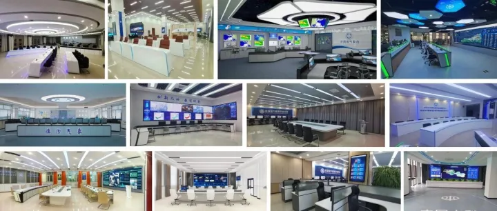 CREATOR快捷以双芯分布式与光纤坐席平台赋能高效协同指挥 | 2026展商速递