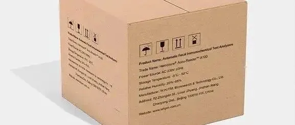 申请津巴布韦CBCA证书的流程是什么