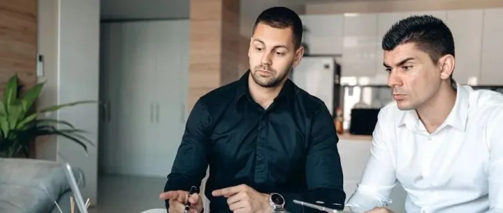 SEO2.0时代，如何提高你的搜索排名