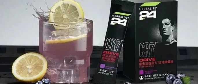 全运会催热新风口？直销企业多款产品已落地