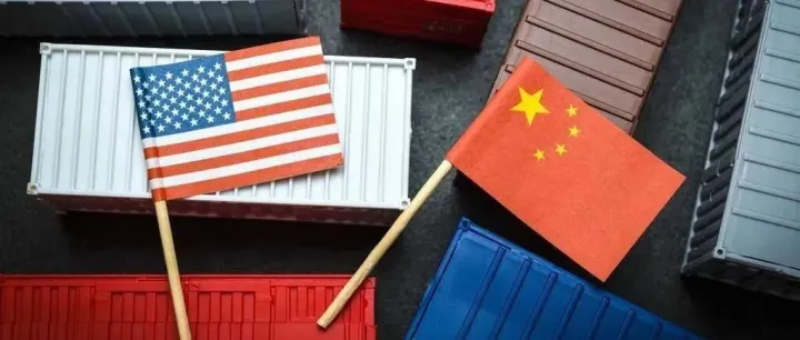 今日外资讯 | 爆！中国对美关税排除；人民币升值；欧盟禁售燃油车计划；越南经济大涨；MSC收误报费；亚马逊发新趋势；可穿戴外肌等