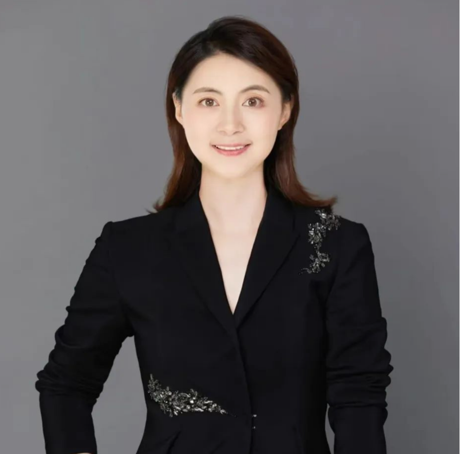 东风赤子 燃情海外①集团“十大青年明星”李瑢瑢披荆斩棘之路- 大数跨境