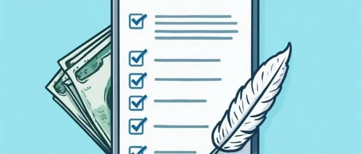 咨询案例： 管控“销售费用”，实现<em>资源</em>精准<em>投放</em>