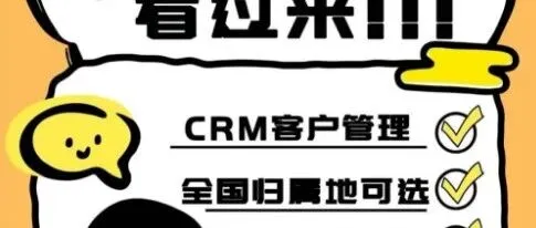 人工坐席外呼系统，自动<em>拨打</em><em>电话</em>软件