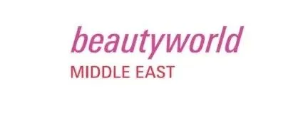 【参展报名】2026年阿联酋迪拜美容展览会 Beautyworld Middle East