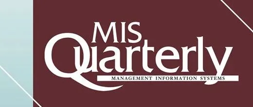 【期刊速递】2025年第24 期 2025年9月 <em>MIS</em> Quarterly 49卷第3期 目录
