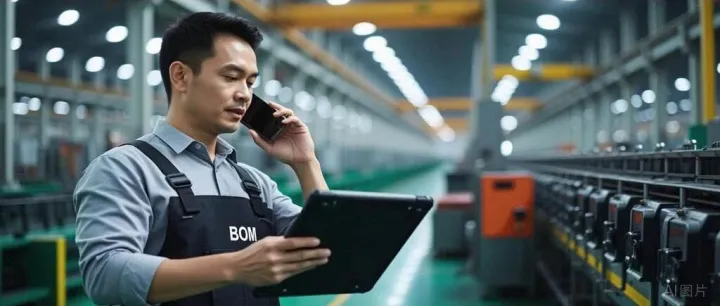 MMOG V6解读之126|有效管理物料库存的方法