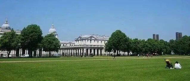 <em>SQL</em>+RAG升级超融合探析