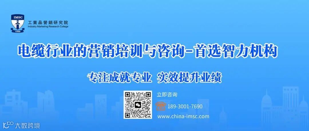 4edcf4d648931976b33dc324997e8aee