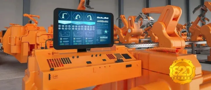 抓住客户场景，才能拿出最佳解决方案！