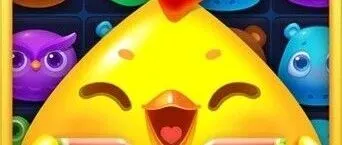 开心消消乐<em>兑换</em><em>码</em><em>2025</em>年11月（<em>最新</em>版）