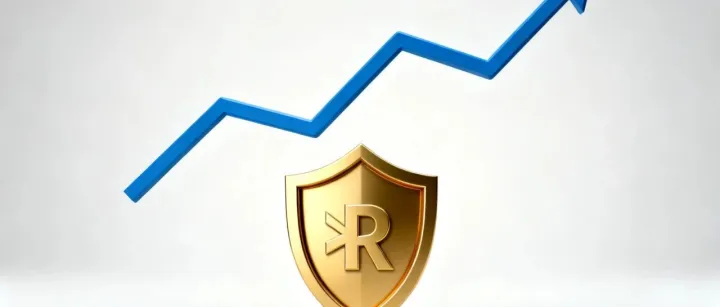 汇率对冲实战：当兰特暴跌，如何锁住利润？