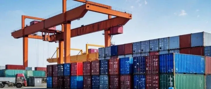 出口坦桑尼亚注意事项是什么