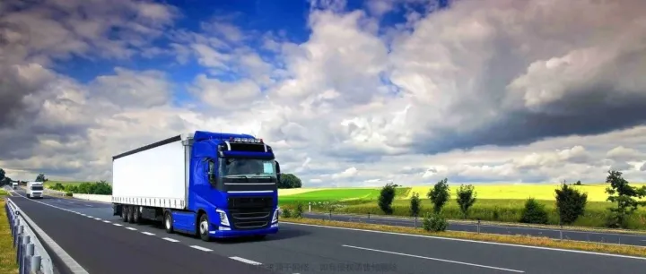 上海市印发交通物流降本提质增效上海行动计划，推动交通物流高质量发展！