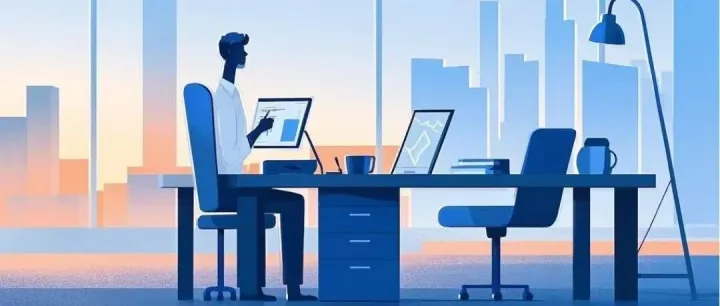 知识可定价情境下用户内容贡献行为探究