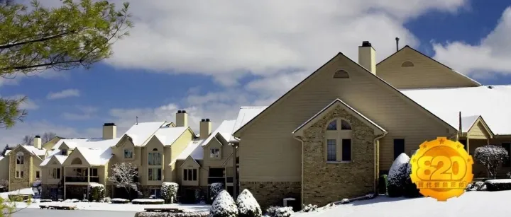 纵向竞争的产品，最终就是同质化的你死我活！