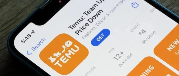 11月1号起Temu严打重复铺货，一批卖家链接已被下架