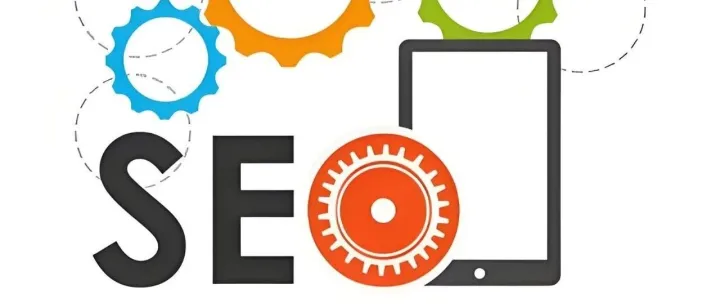 wordpress<em>缓存</em>优化-WProcket