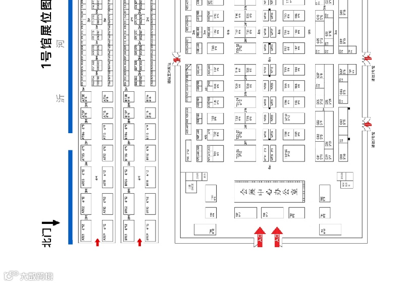 2025第18届中国(临沂)农业机械及配件博览会