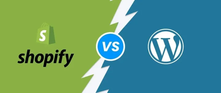 跨境电商独立站平台选型及建站流程准备