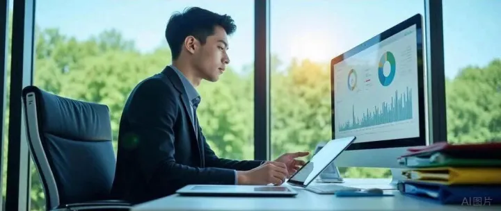 2025独立站移动端SEO终极指南：移动优先时代的制胜策略