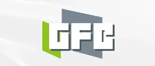 亚洲绿色工厂设计、建设及厂务大会暨展览会|12月11-13日|上海新国际博览中心