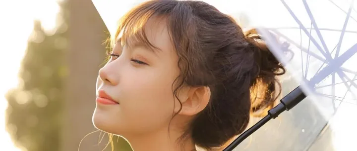 实战复盘：Telegram交友频道4天暴涨615用户，CPC仅¥0.5，低成本拉新新思路！