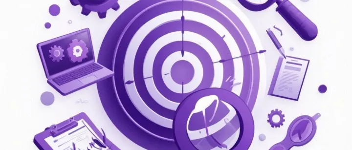 咨询案例： 突破“英雄<em>依赖</em>”，构建不<em>依赖</em>个人的销售铁军