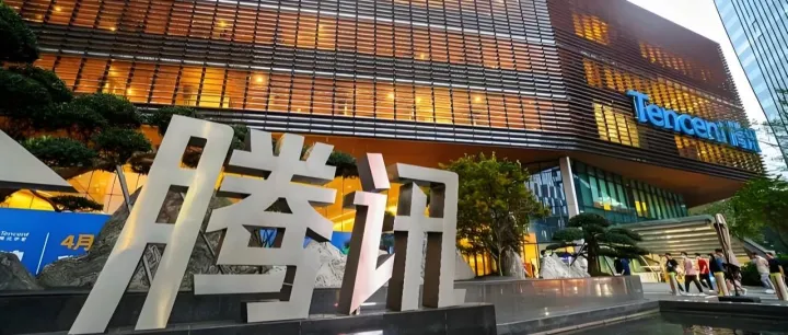 微信<em>官方</em>朋友圈广告怎么投放?- [行业不限-全国免费<em>开户</em>-1对1运营]