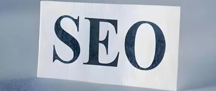 张永伟<em>营销</em>：教育行业<em>营销</em><em>指南</em>