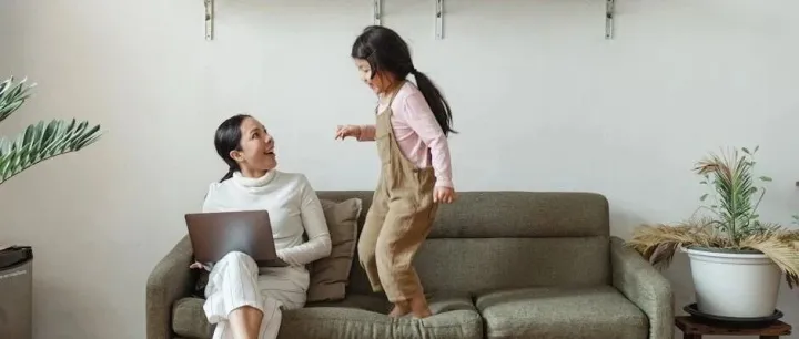 百度商家智能体，使用转化率提升26.8%？