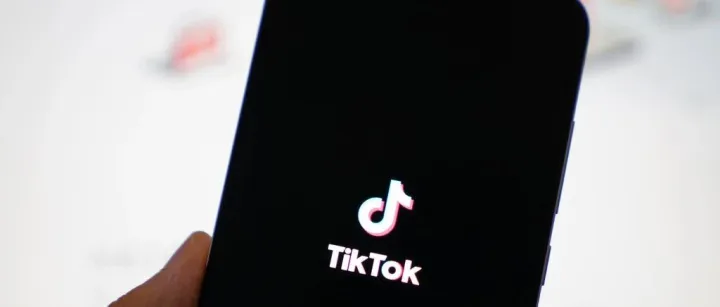在国内海外版抖音怎么用？TikTok国内登录教程来啦！