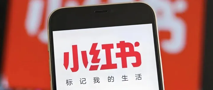超级干干干干货！终于有人把小红书广告投流一次性说清楚了！！！小红书聚光广告投放详细介绍