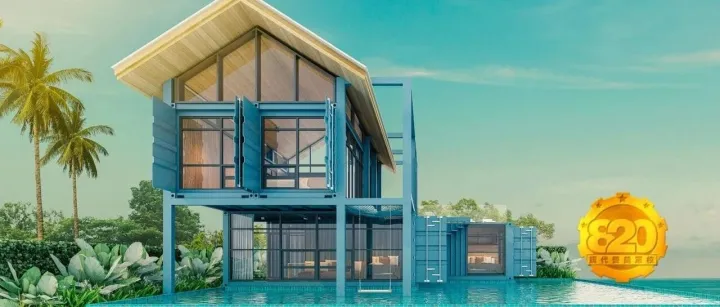 客户满意度，搞定事，更要搞定人！