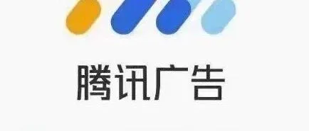 震惊！专业广告代运营服务商，竟藏着这些惊人优势！