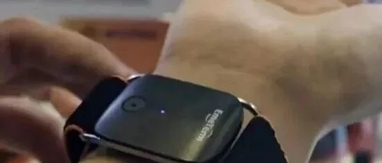 雀巢、农夫山泉们都先别争了，更适合“牛马”的“电子咖啡”它来了！