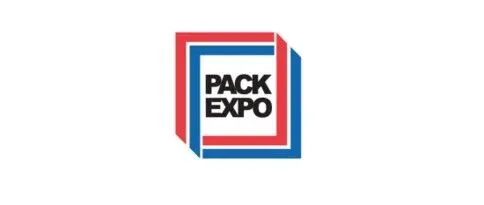【参展报名】2026年美国包装贸易展览会 PACK EXPO