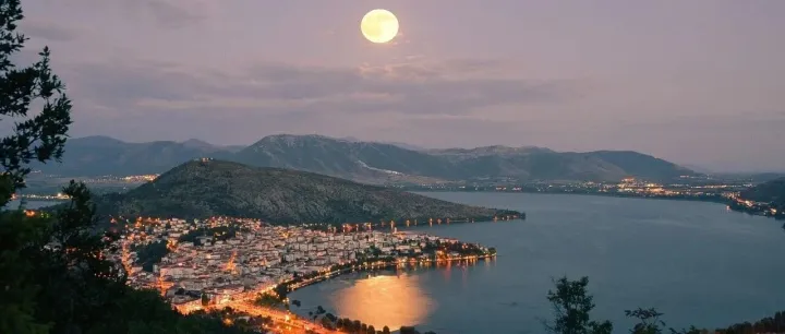 如何优化接手的老竞价SEM账户？