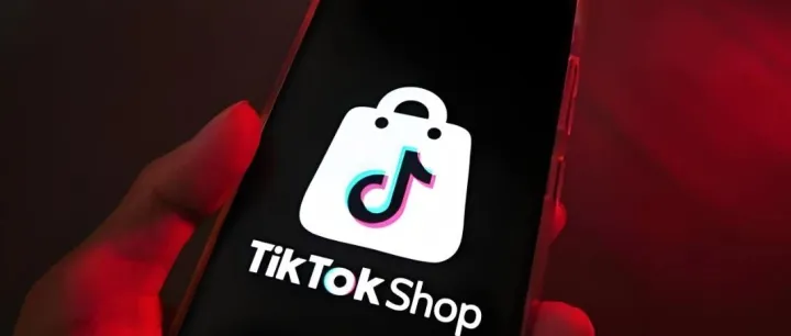 TikTok Shop跨境商家指南来了！助你从0到1快速启航