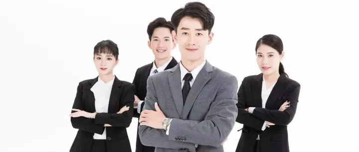 门店如何做好微信群活动？