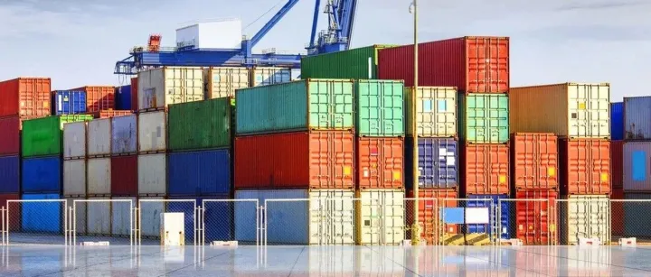 报关流程迷雾重重，如何拨云见日？