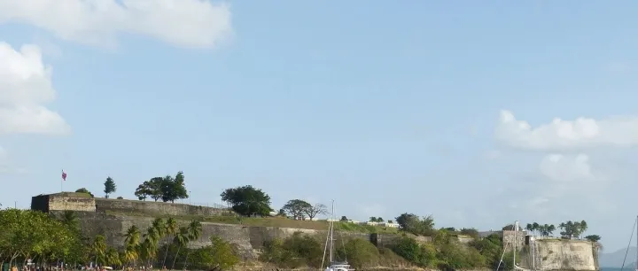 数字营销新策略：中小企业的海外社媒营销指南